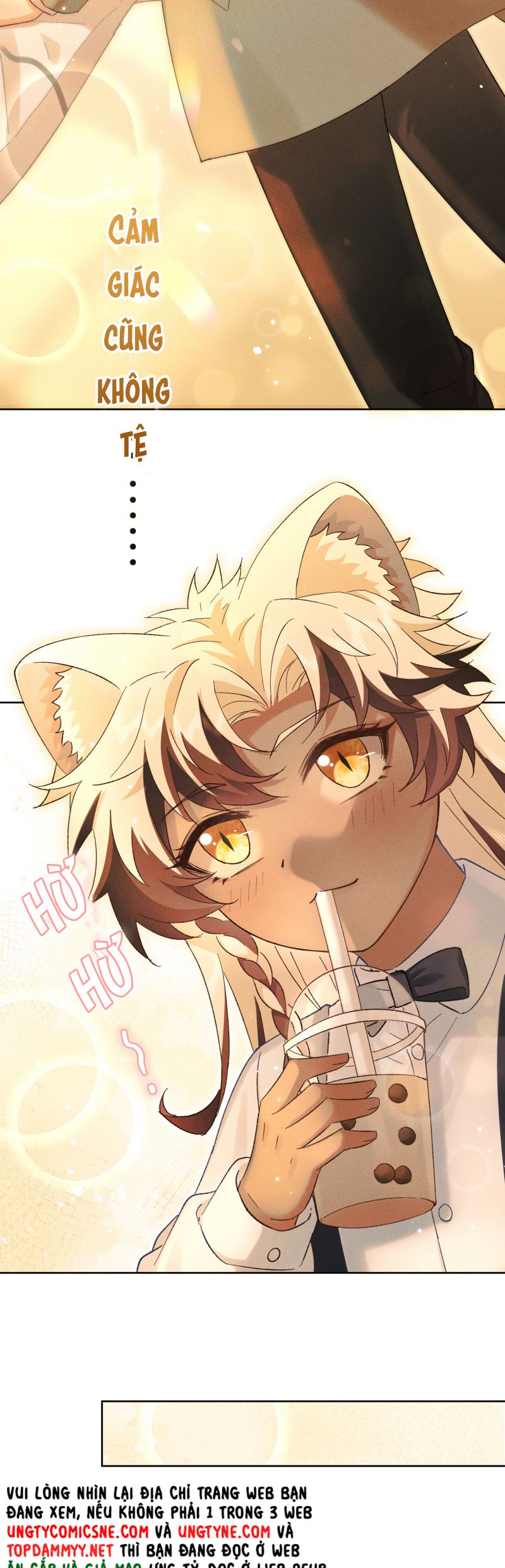 Đại Tiên Nhi Chap 31 - Next Chap 32