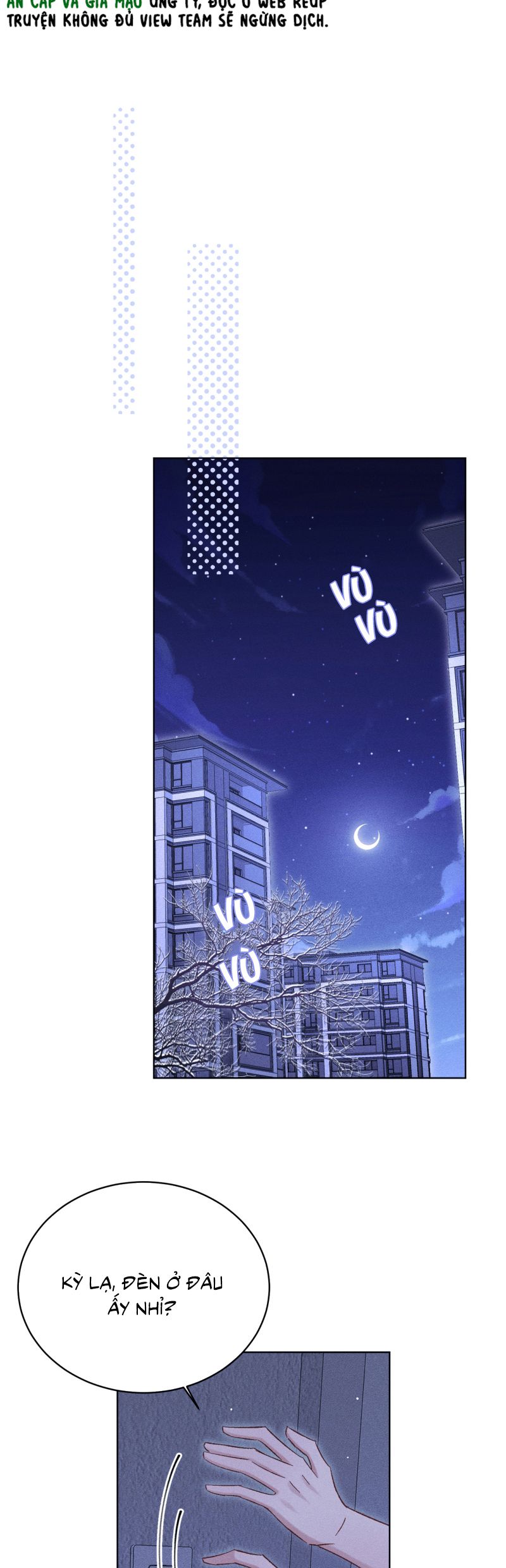 Đại Tiên Nhi Chap 31 - Next Chap 32