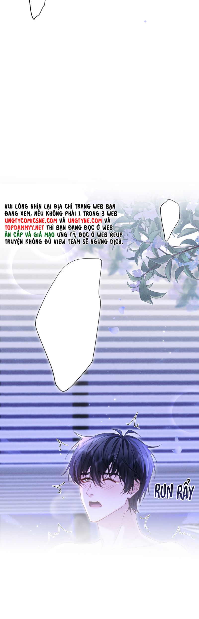 Đại Tiên Nhi Chap 31 - Next Chap 32