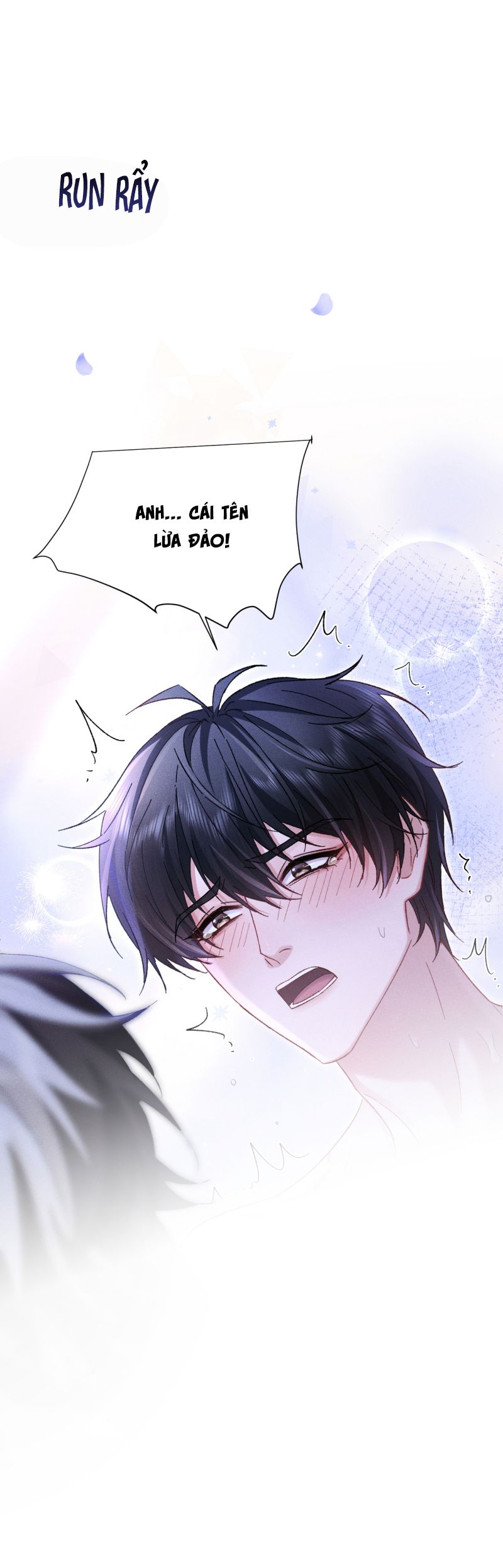 Đại Tiên Nhi Chap 31 - Next Chap 32