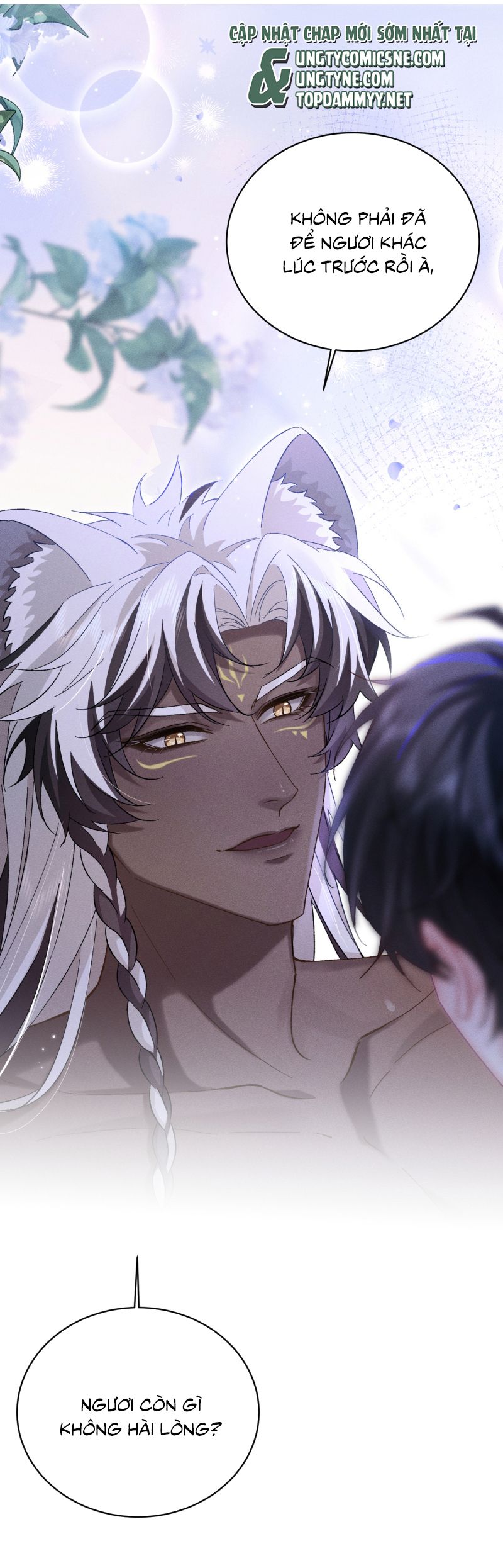 Đại Tiên Nhi Chap 31 - Next Chap 32