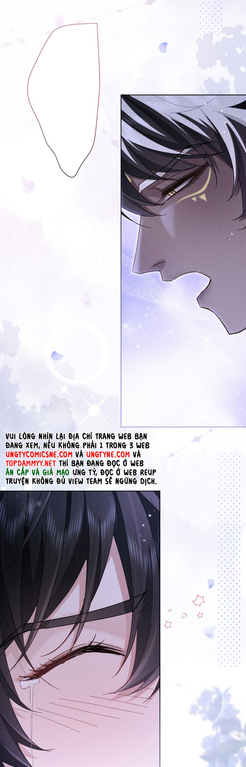 Đại Tiên Nhi Chap 31 - Next Chap 32