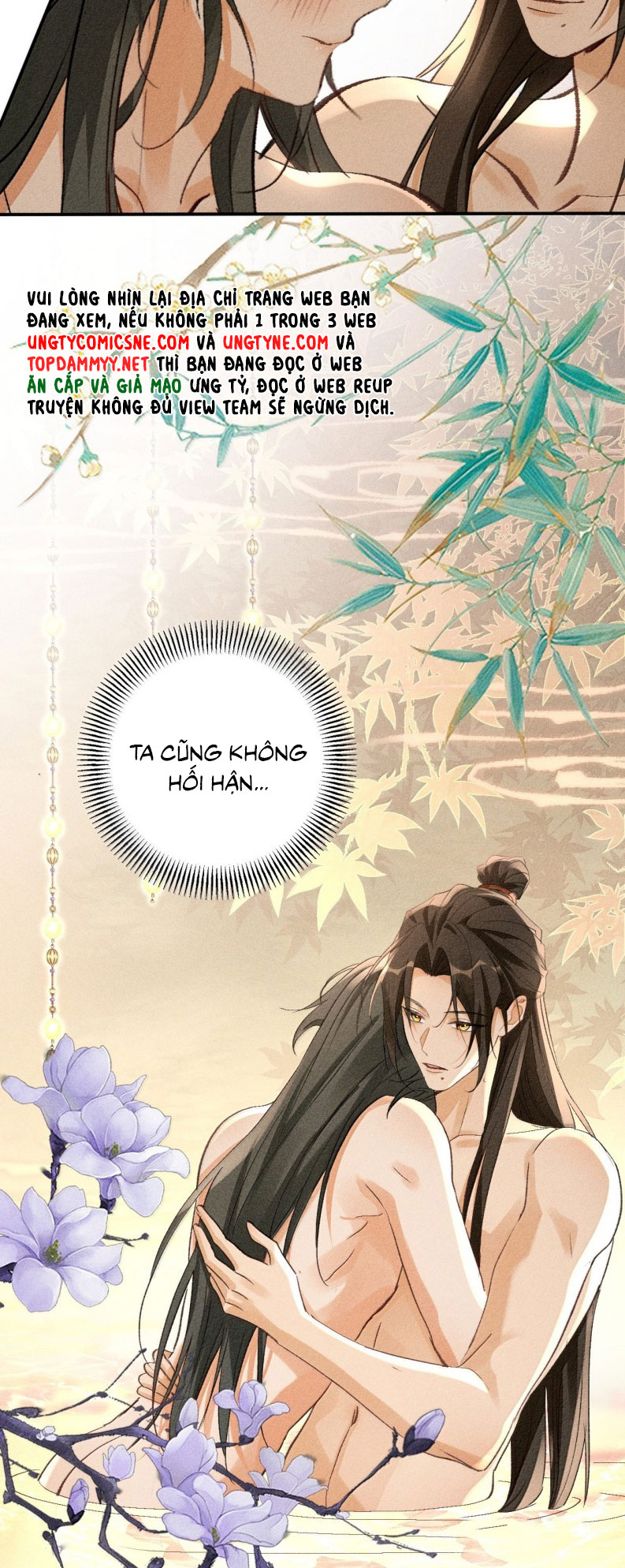 Xuyên Nhanh Chi Cải Tạo Bắt Đầu Lại Làm Người Chap 153 - Next 