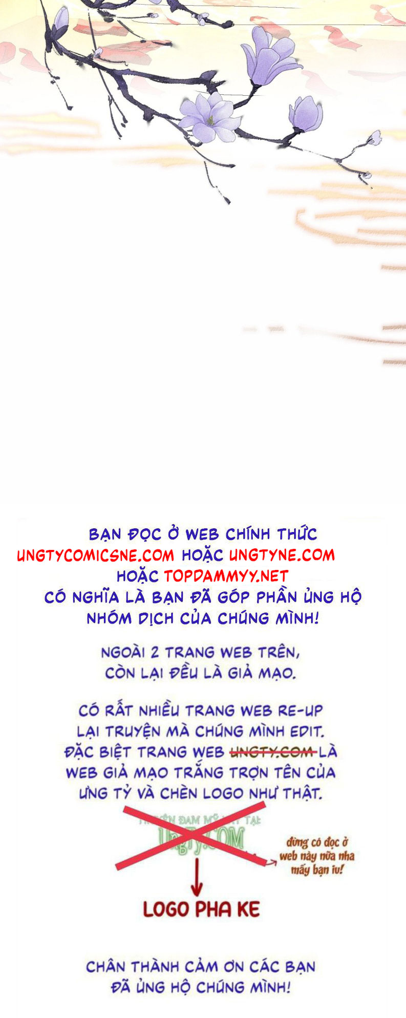 Xuyên Nhanh Chi Cải Tạo Bắt Đầu Lại Làm Người Chap 153 - Next 
