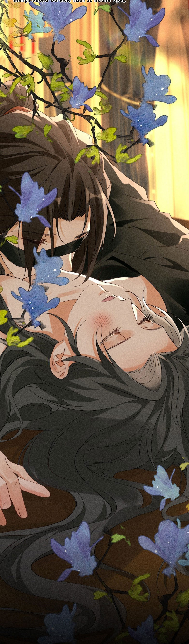 Xuyên Nhanh Chi Cải Tạo Bắt Đầu Lại Làm Người Chap 153 - Next 