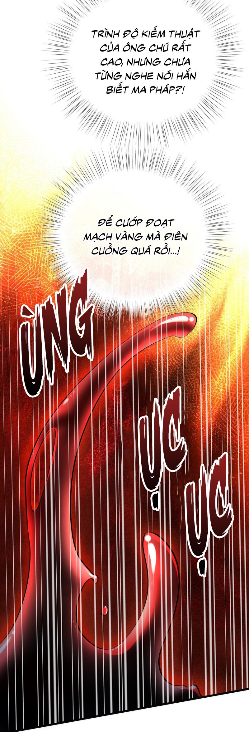 Tôi Trùng Sinh Trở Thành Tiểu Ác Long Của Vương Tử Điện Hạ Chap 79 - Next 