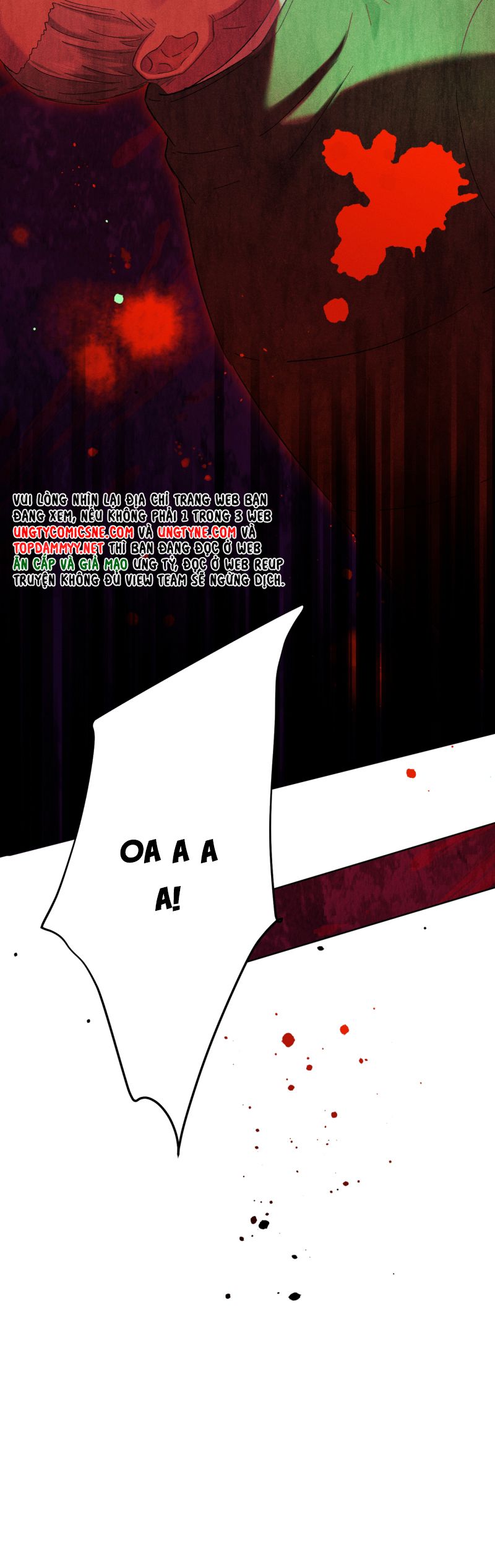 Đại Tiên Nhi Chap 32 - Next 