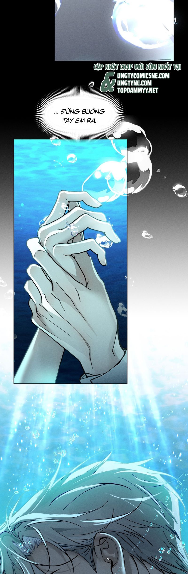 Ảnh Đế Cứ Muốn Làm Kim Chủ Của Tôi Chap 68 - Next 