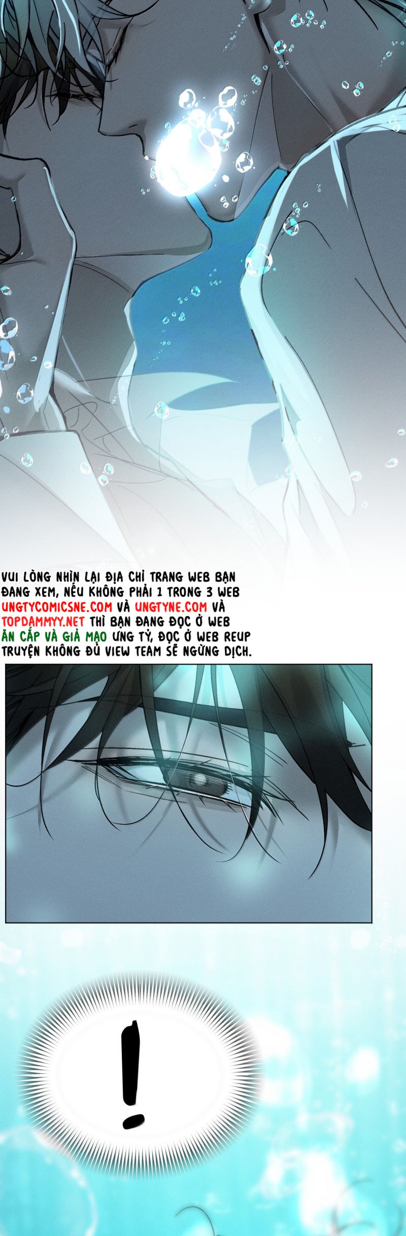 Ảnh Đế Cứ Muốn Làm Kim Chủ Của Tôi Chap 68 - Next 