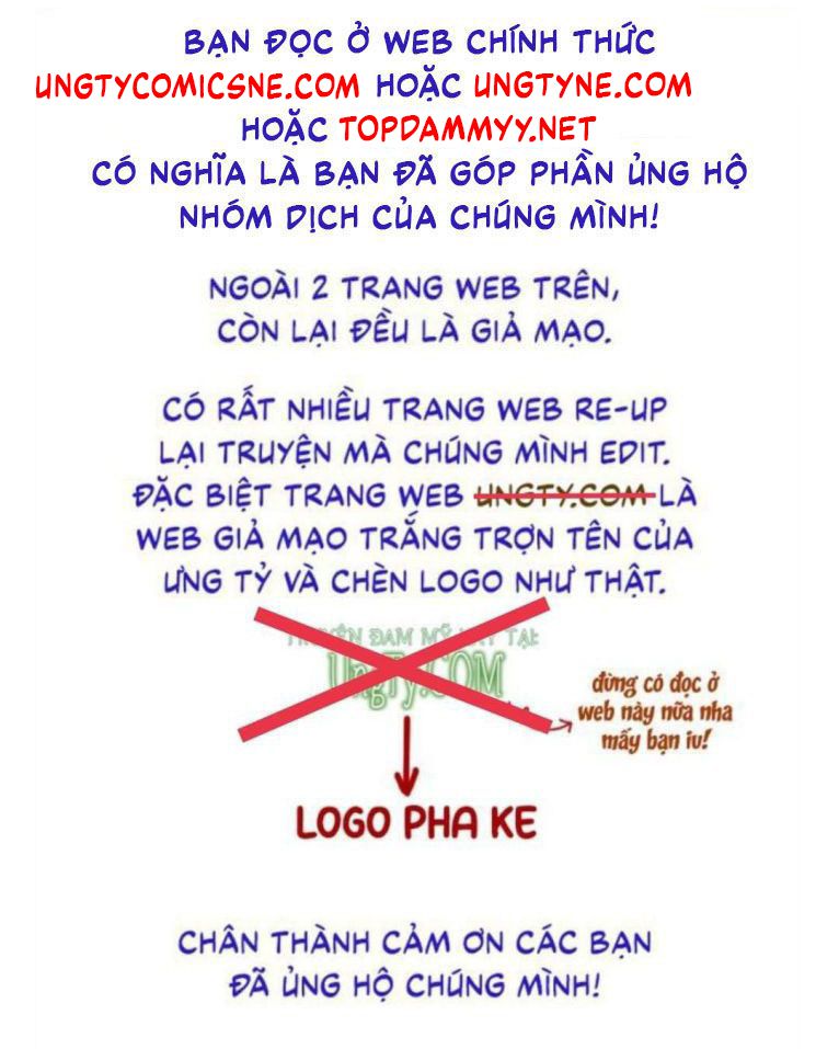 Ảnh Đế Cứ Muốn Làm Kim Chủ Của Tôi Chap 68 - Next 