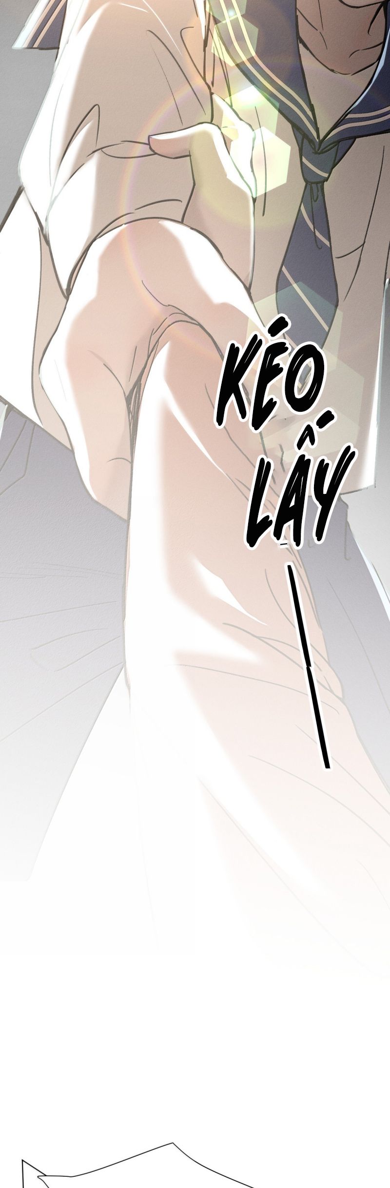 Ảnh Đế Cứ Muốn Làm Kim Chủ Của Tôi Chap 68 - Next 