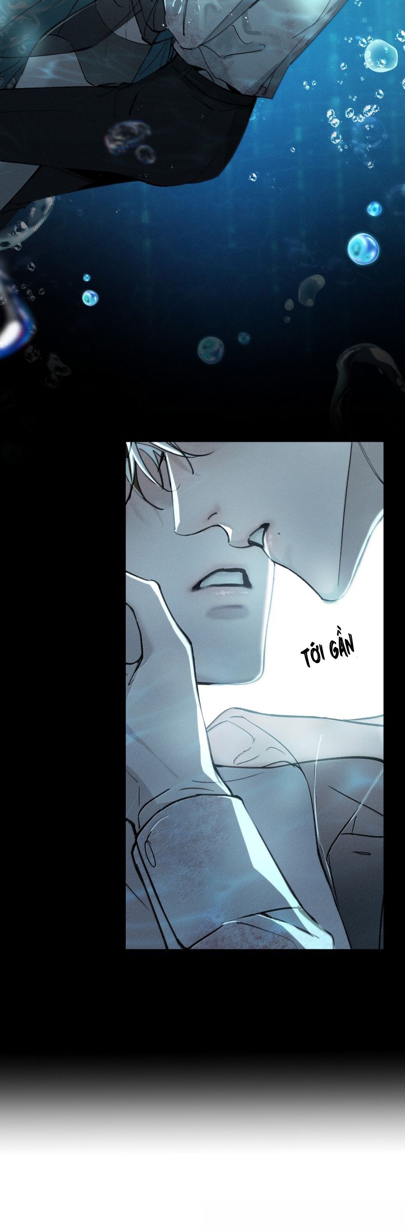 Ảnh Đế Cứ Muốn Làm Kim Chủ Của Tôi Chap 68 - Next 