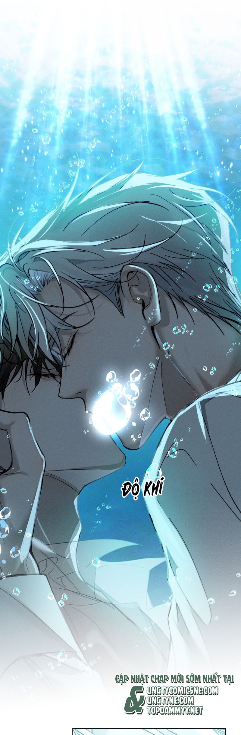 Ảnh Đế Cứ Muốn Làm Kim Chủ Của Tôi Chap 68 - Next 
