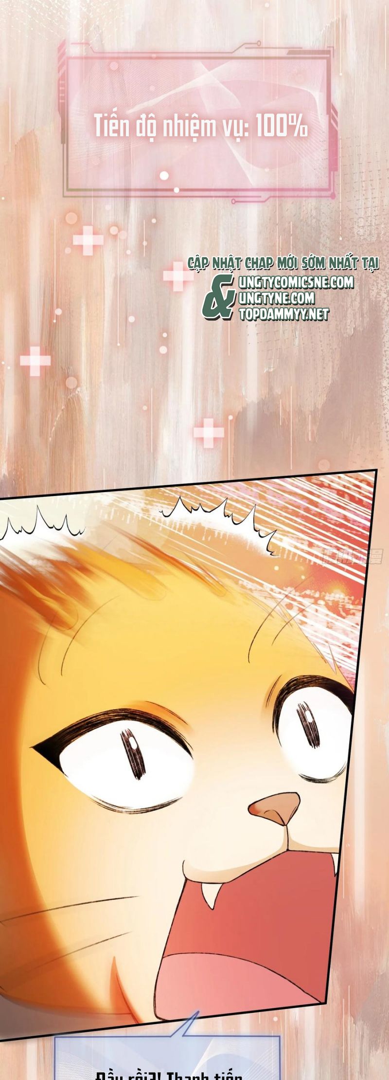 Xuyên Nhanh: Quan Hệ Gây Nghiện Chap 118 - Trang 4