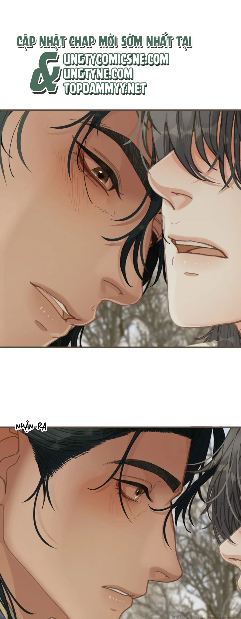 Á Nô 2: Thám Hoa Chapter 77 - Next Chapter 78