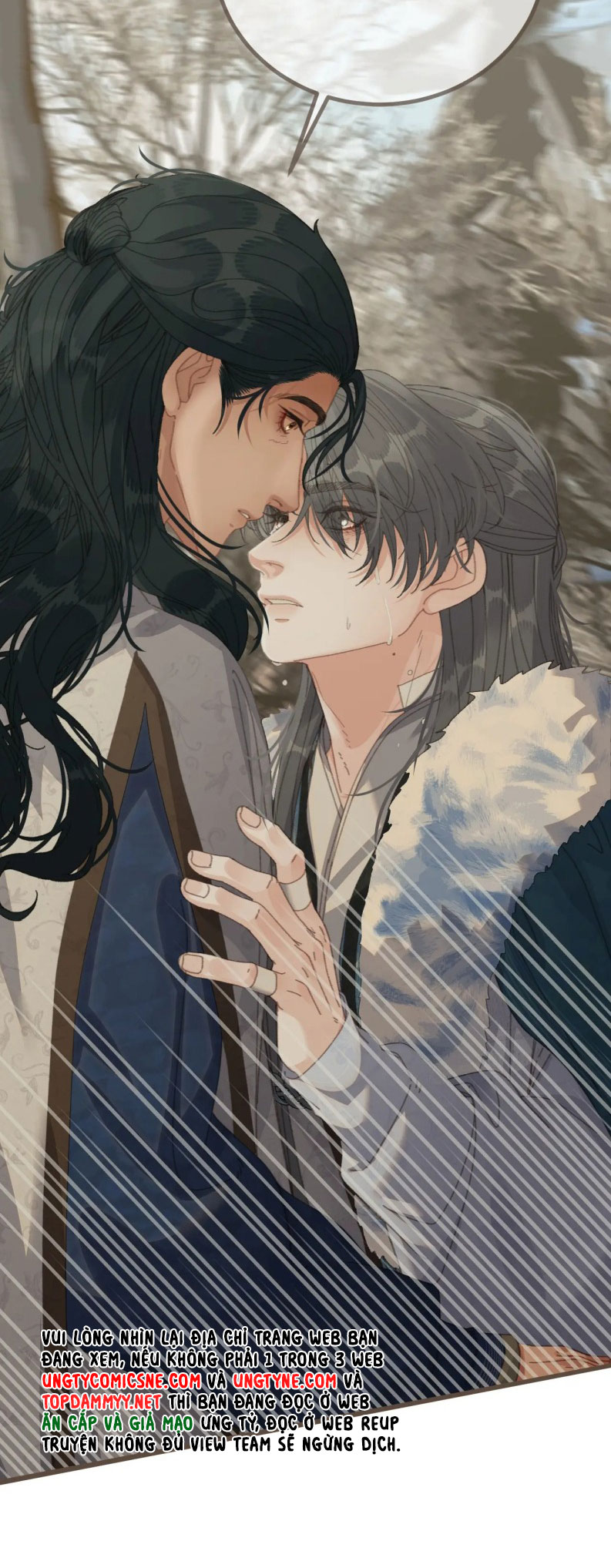 Á Nô 2: Thám Hoa Chapter 77 - Next Chapter 78