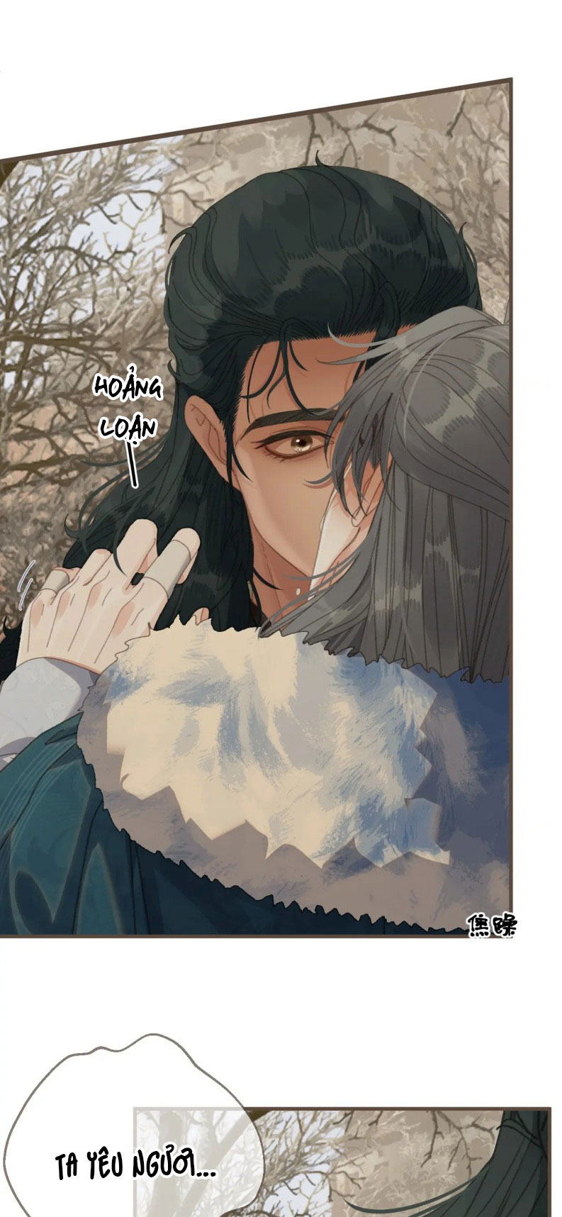 Á Nô 2: Thám Hoa Chapter 77 - Next Chapter 78