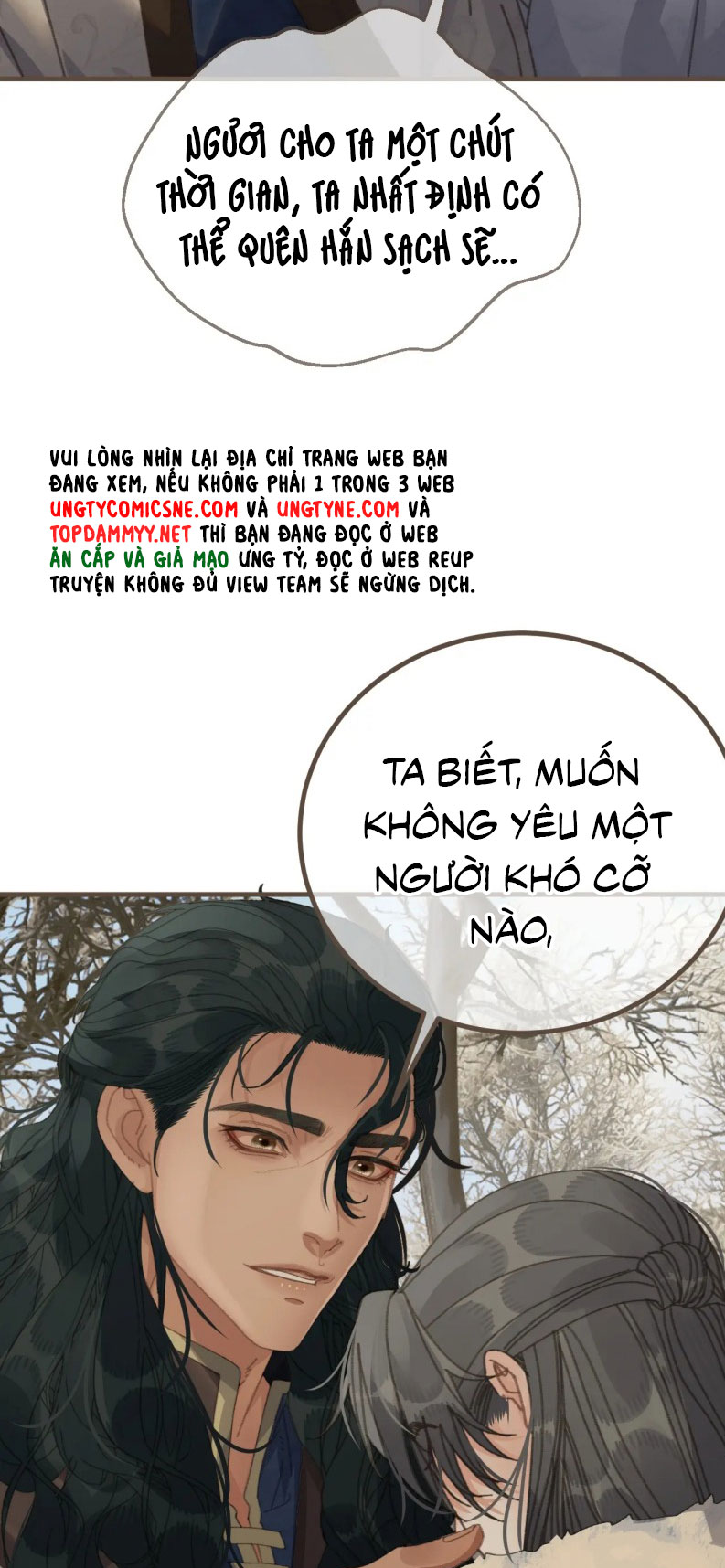 Á Nô 2: Thám Hoa Chapter 77 - Next Chapter 78