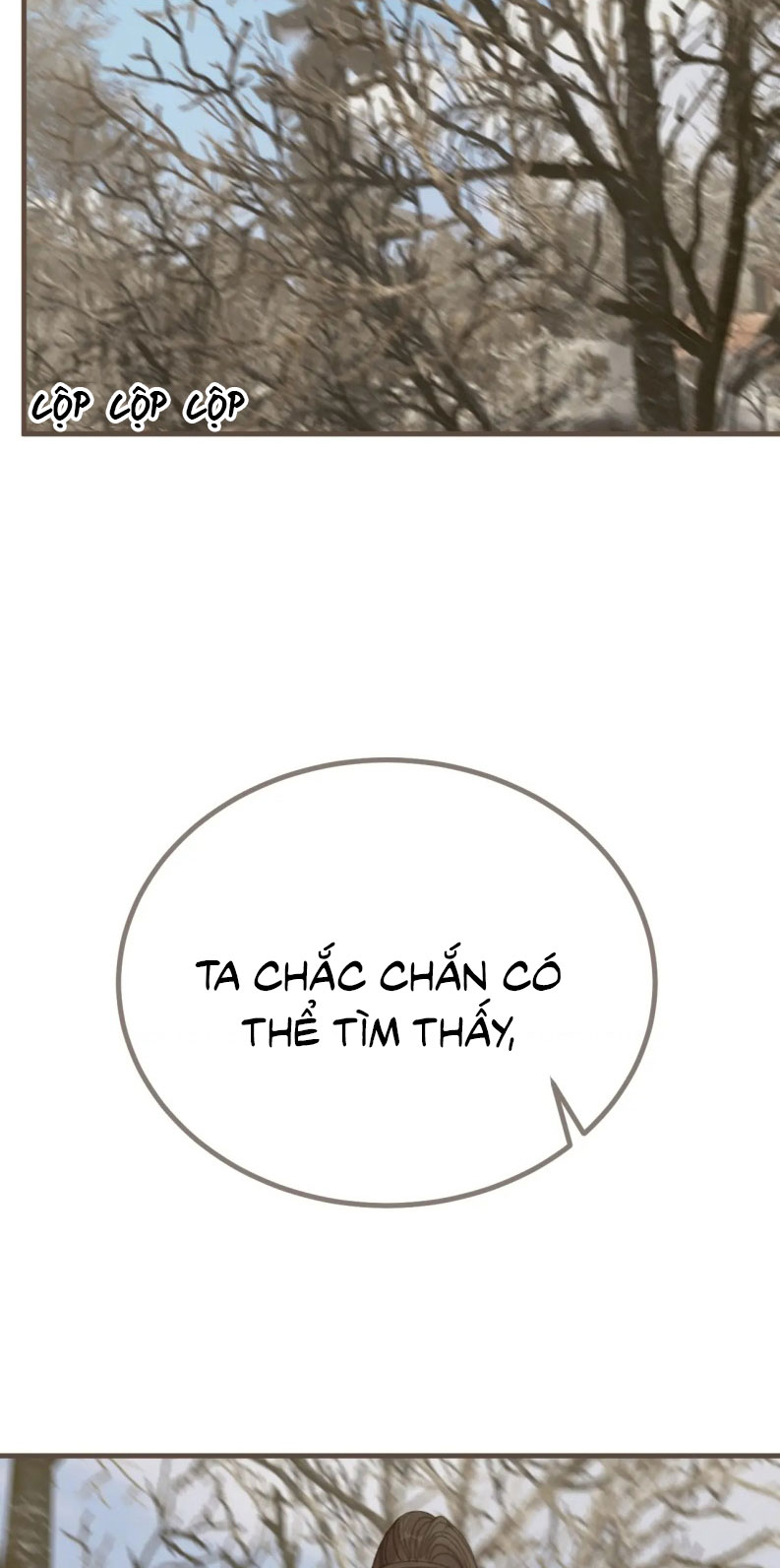 Á Nô 2: Thám Hoa Chapter 77 - Next Chapter 78