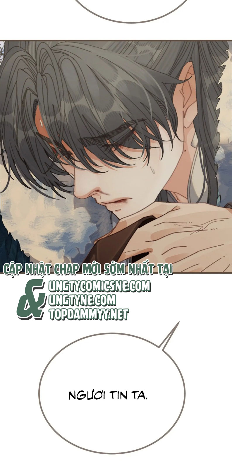 Á Nô 2: Thám Hoa Chapter 77 - Next Chapter 78
