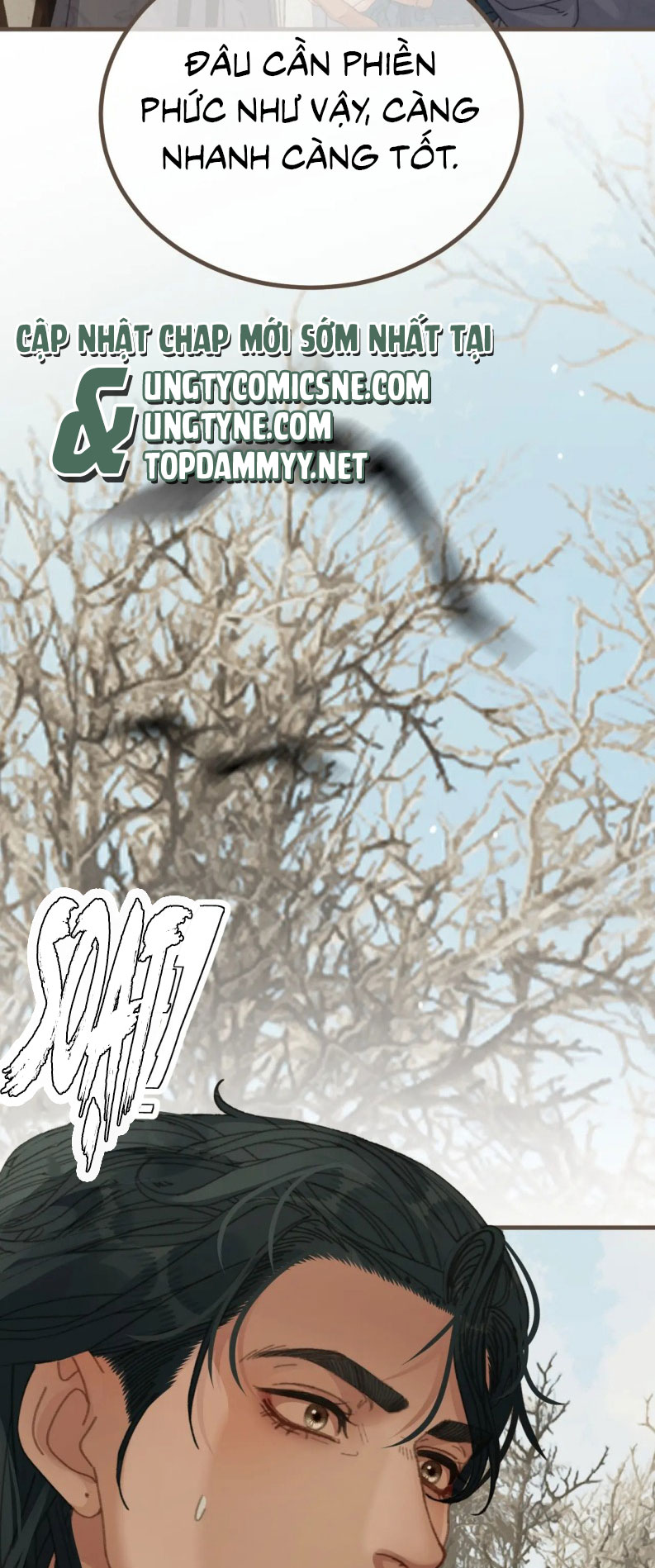 Á Nô 2: Thám Hoa Chapter 77 - Next Chapter 78