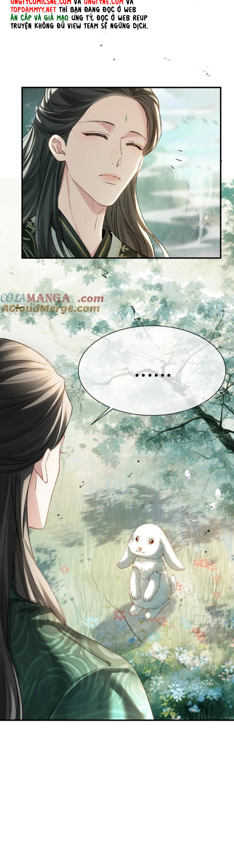 Xuyên Nhanh: Quan Hệ Gây Nghiện Chap 119 - Next 