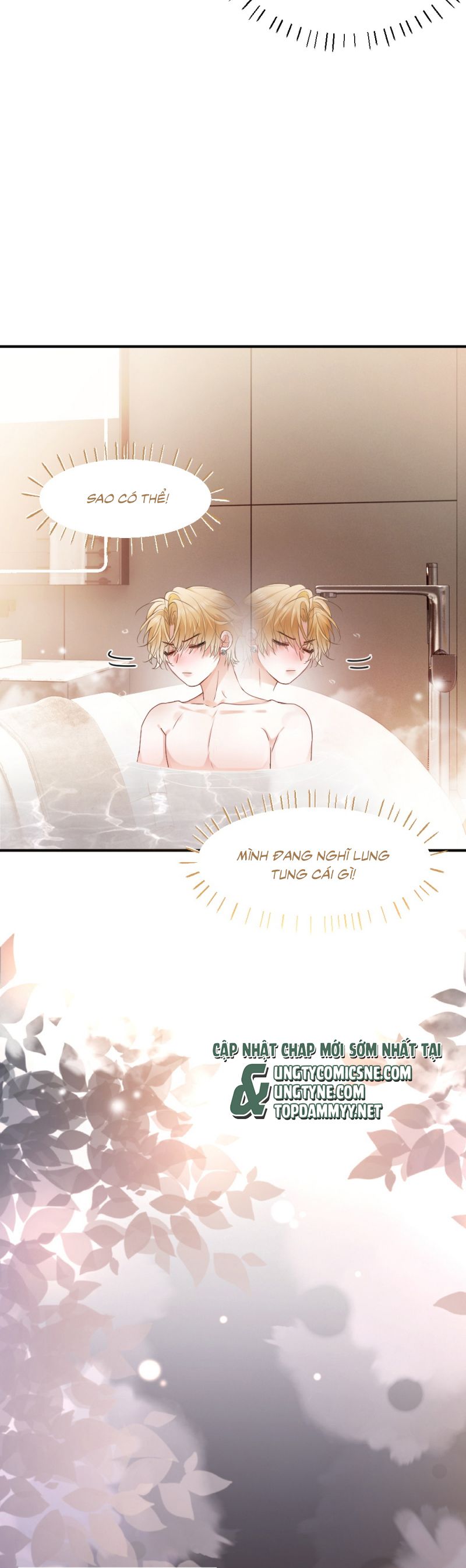 Tiểu Thiếu Gia Dựa Vào Mỹ Mạo Hoành Hành Toàn Hệ Thống Chap 77 - Next 