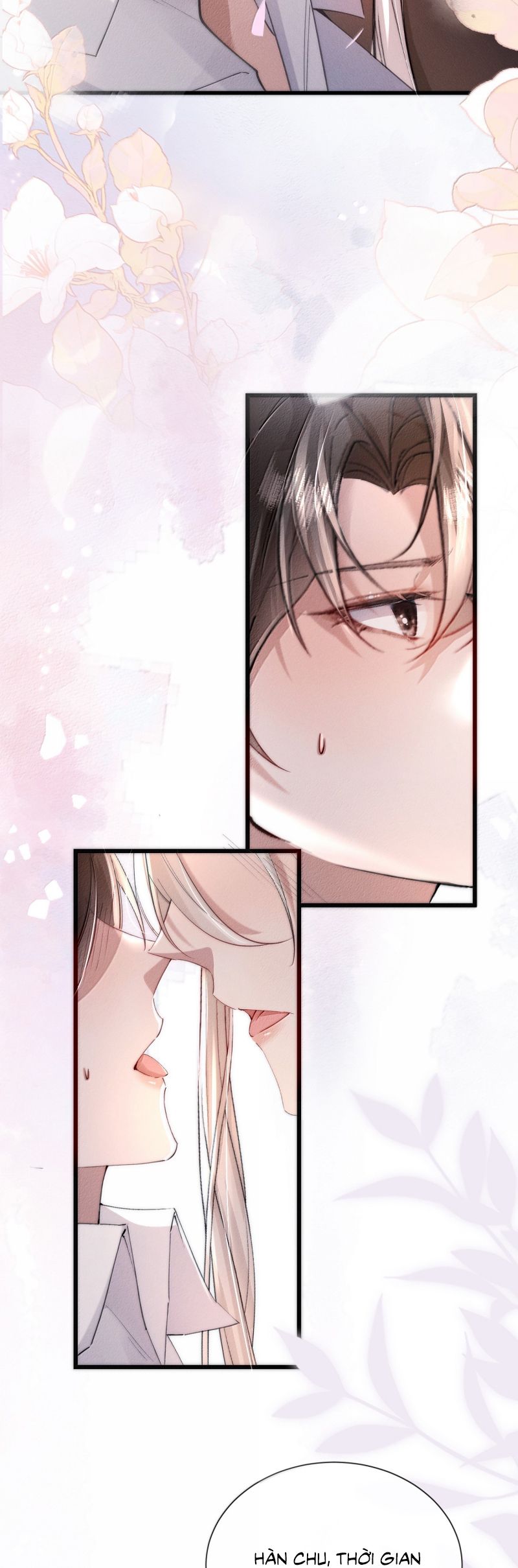 Kế Hoạch Tự Dưỡng Cuồng Khuyển Chap 64 - Next 