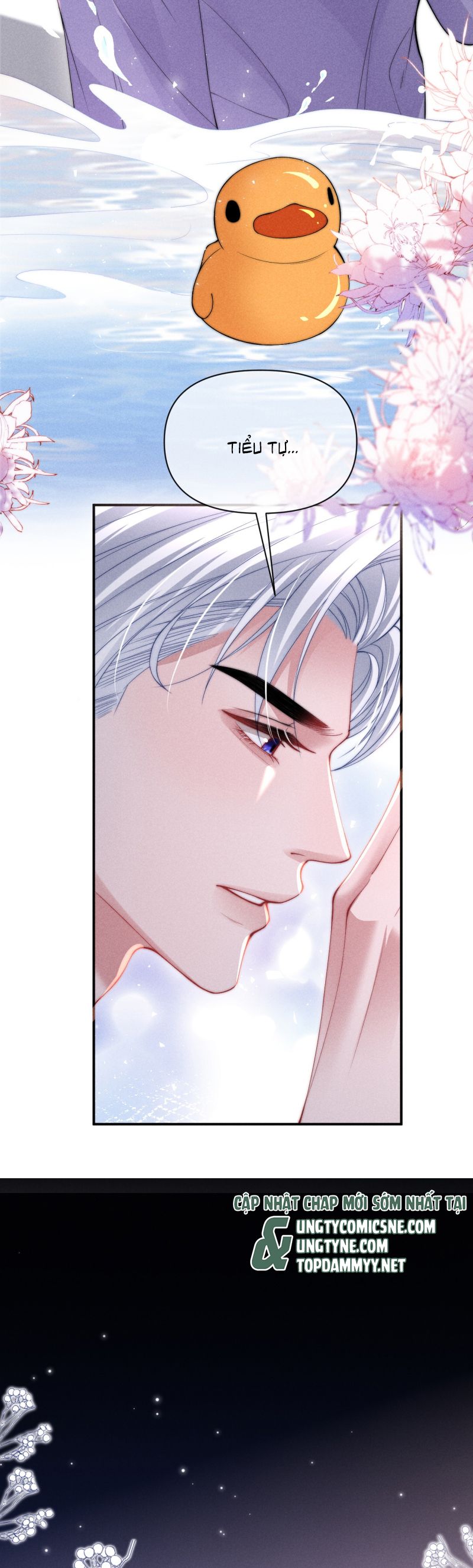 Tật Xấu Nuông Chiều Chap 38 - Next 
