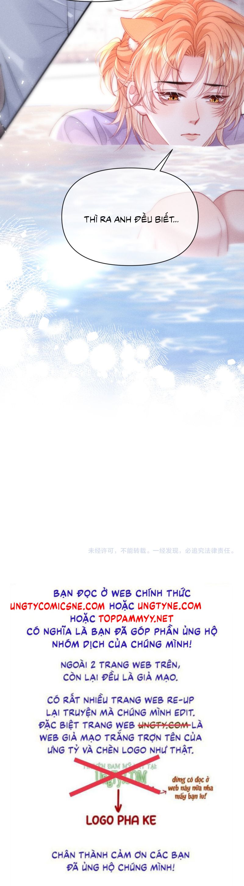 Tật Xấu Nuông Chiều Chap 38 - Next 