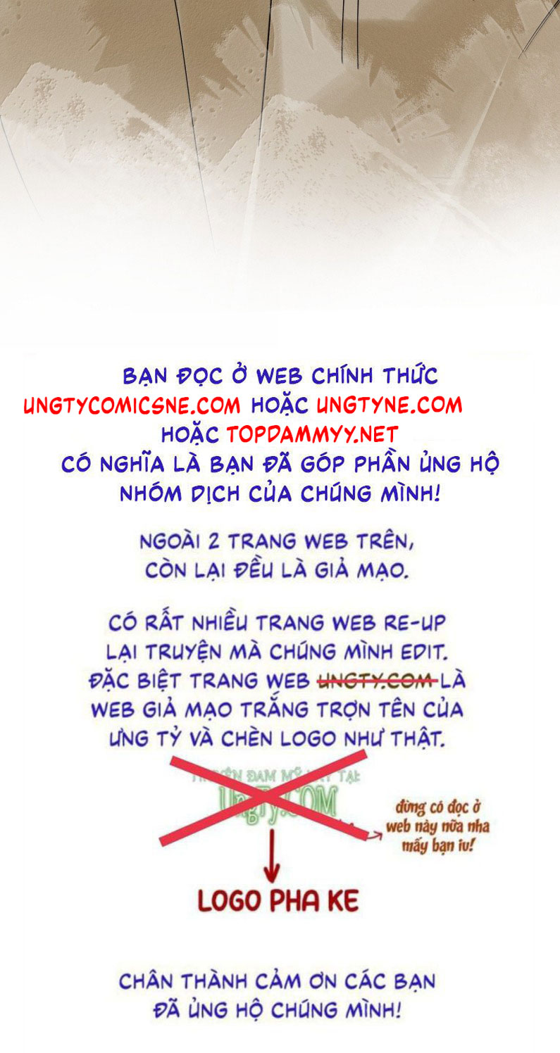 Lang Kỵ Trúc Mã Lai Chap 34 - Trang 4