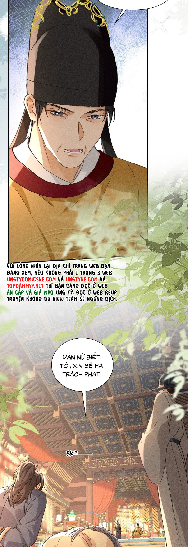 Xuyên Nhanh Chi Cải Tạo Bắt Đầu Lại Làm Người Chap 154 - Next 