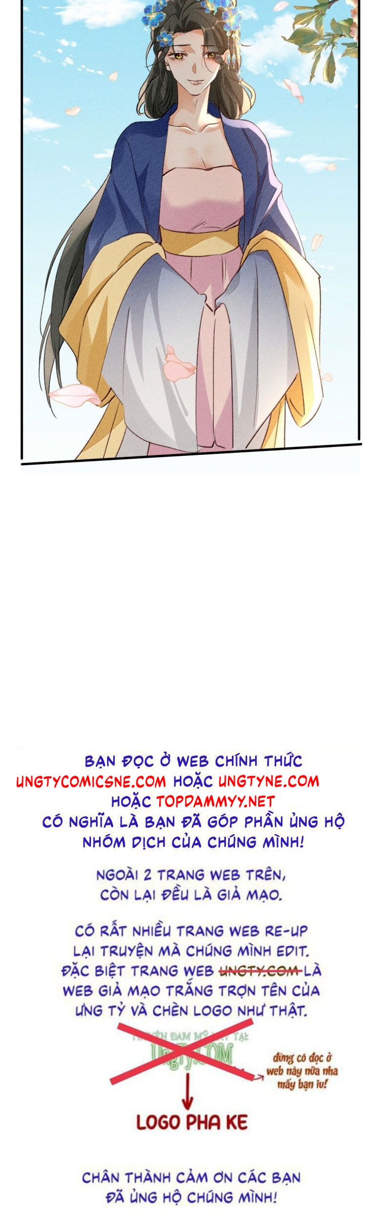 Xuyên Nhanh Chi Cải Tạo Bắt Đầu Lại Làm Người Chap 154 - Next 