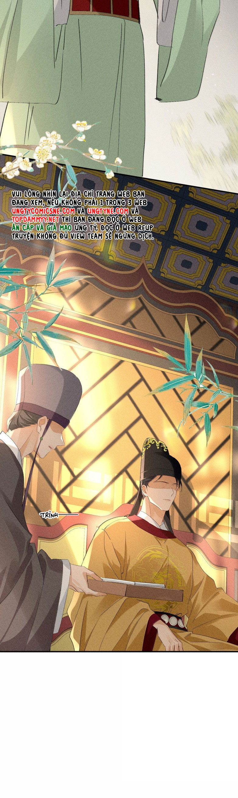 Xuyên Nhanh Chi Cải Tạo Bắt Đầu Lại Làm Người Chap 154 - Next 