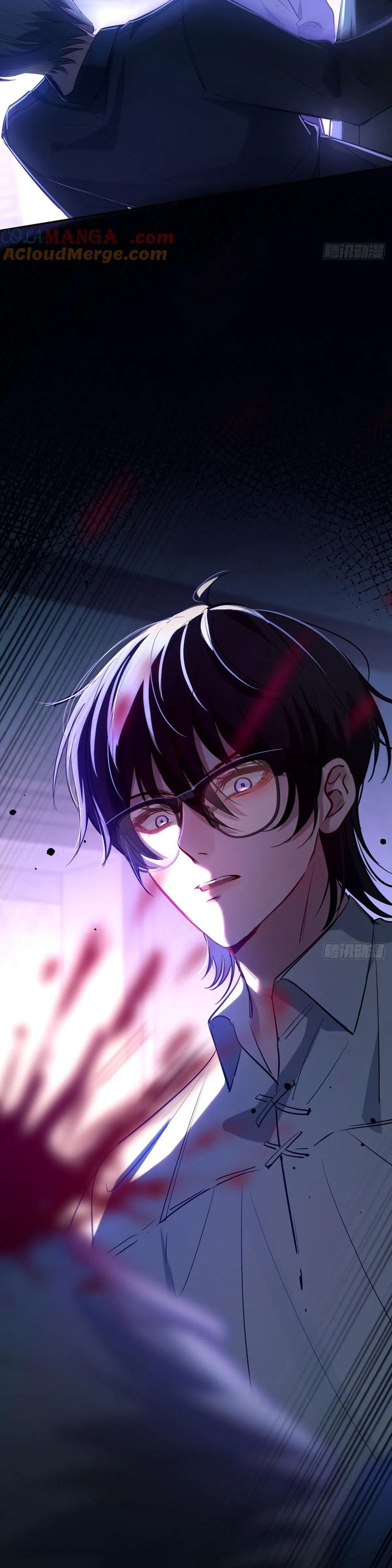 Yêu Đến Hủy Diệt Chap 12 - Next Chap 13
