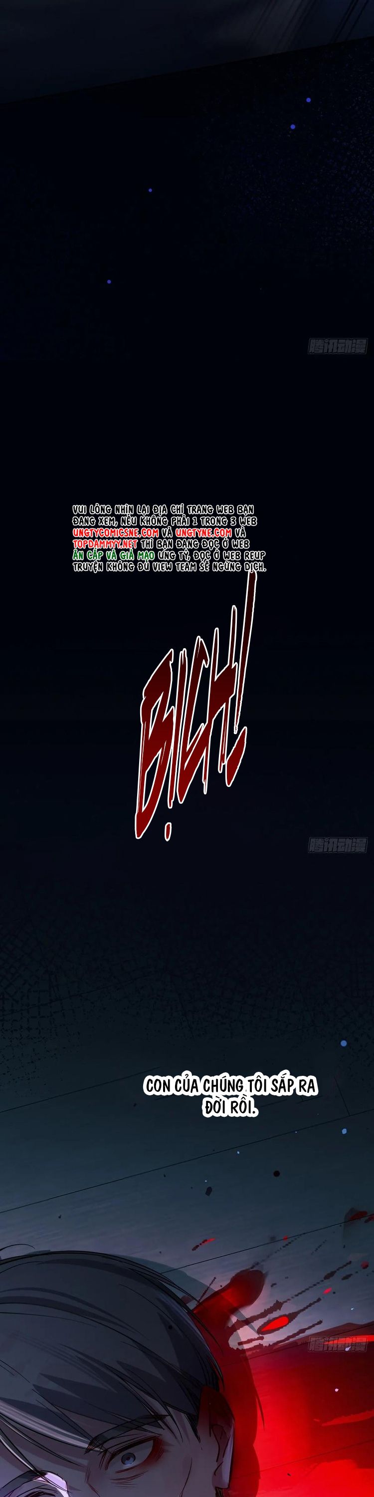 Yêu Đến Hủy Diệt Chap 12 - Next Chap 13