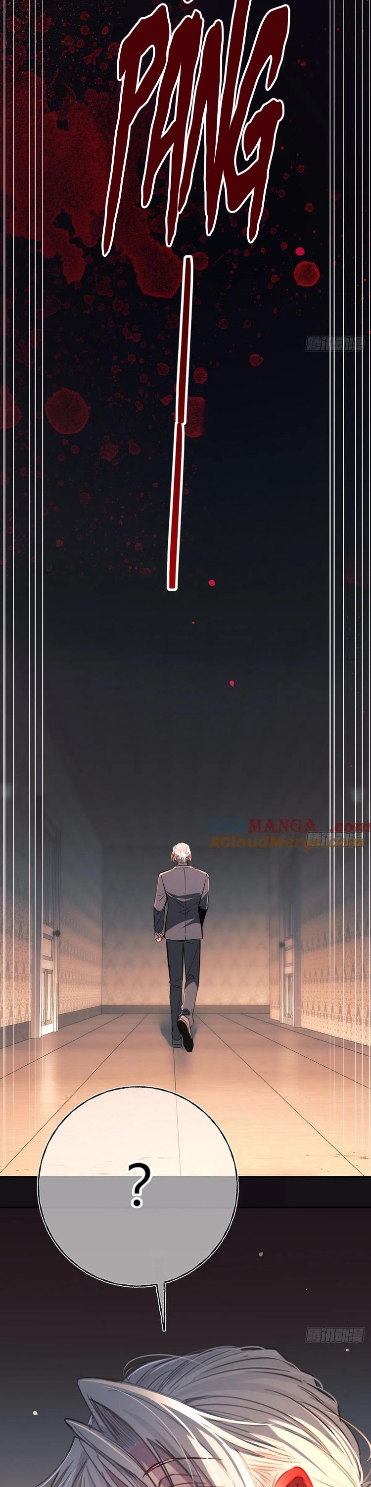 Yêu Đến Hủy Diệt Chap 12 - Next Chap 13