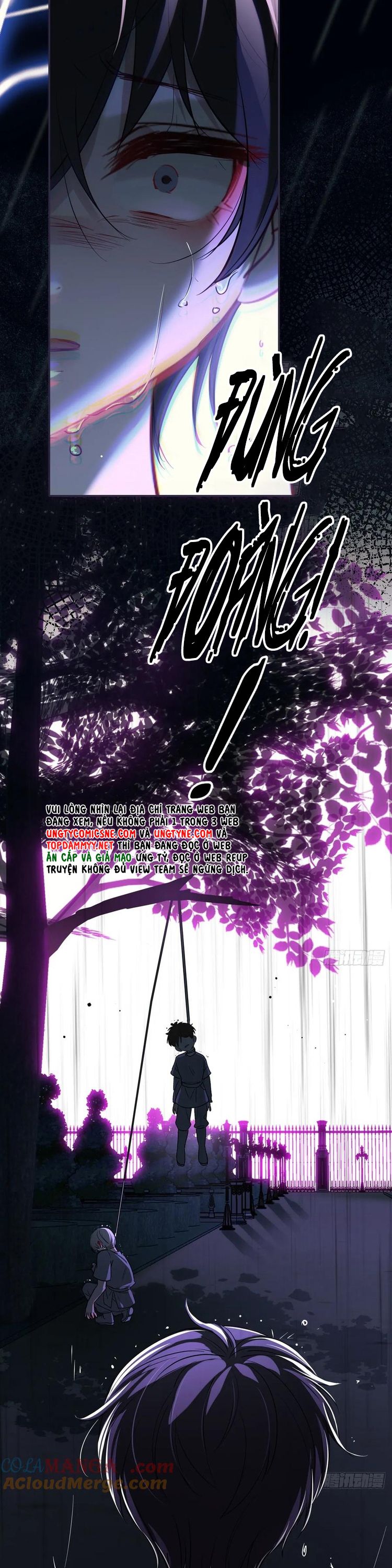 Yêu Đến Hủy Diệt Chap 13 - Next Chap 14