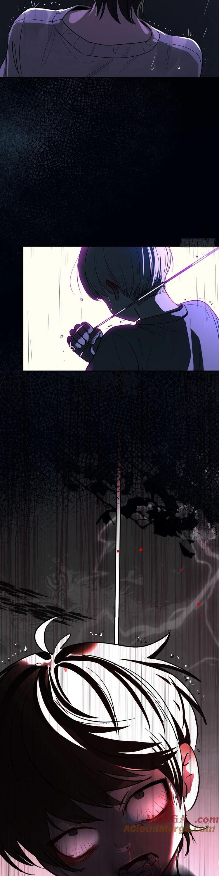 Yêu Đến Hủy Diệt Chap 13 - Next Chap 14