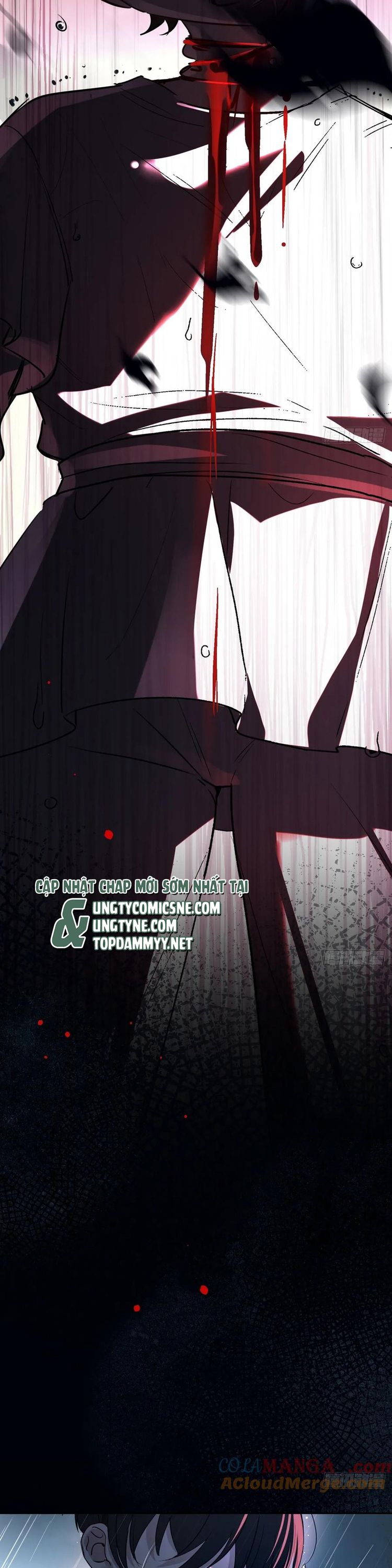 Yêu Đến Hủy Diệt Chap 13 - Next Chap 14