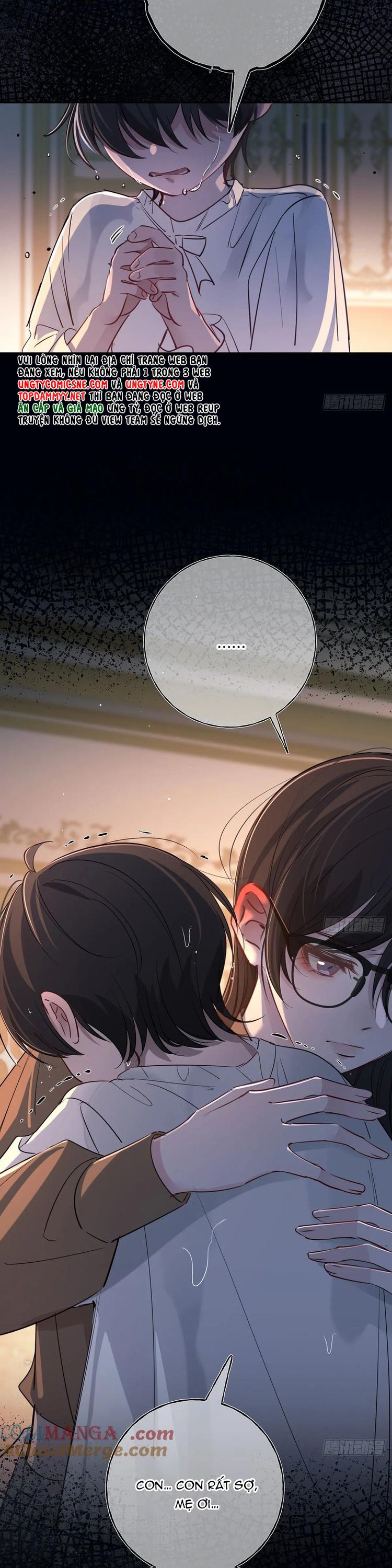 Yêu Đến Hủy Diệt Chap 13 - Next Chap 14
