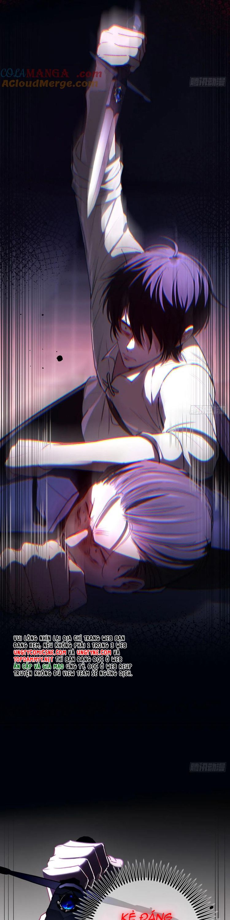 Yêu Đến Hủy Diệt Chap 13 - Next Chap 14