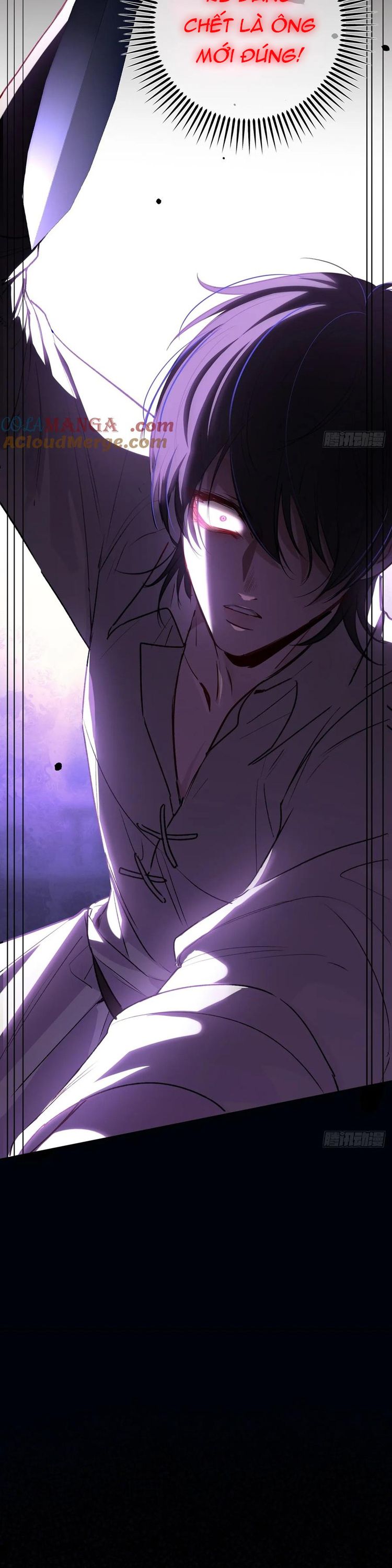 Yêu Đến Hủy Diệt Chap 13 - Next Chap 14