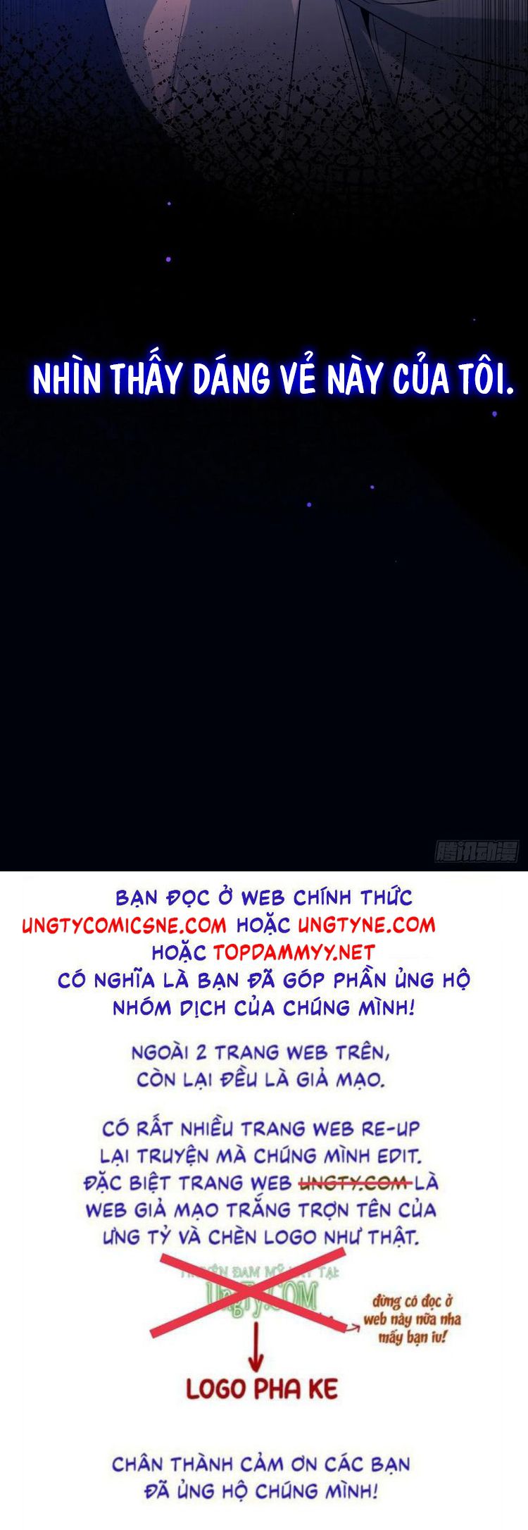 Yêu Đến Hủy Diệt Chap 13 - Next Chap 14