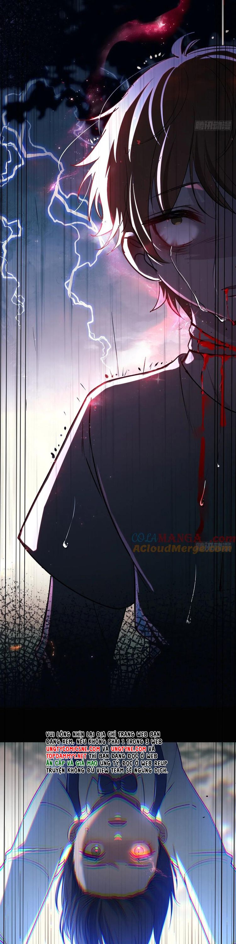 Yêu Đến Hủy Diệt Chap 13 - Next Chap 14