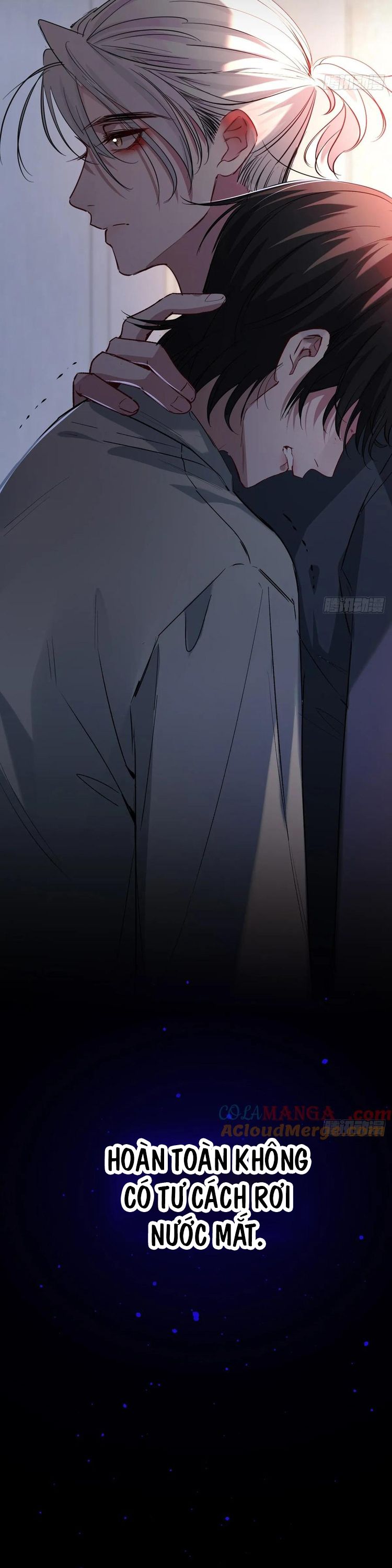 Yêu Đến Hủy Diệt Chap 14 - Next Chap 15