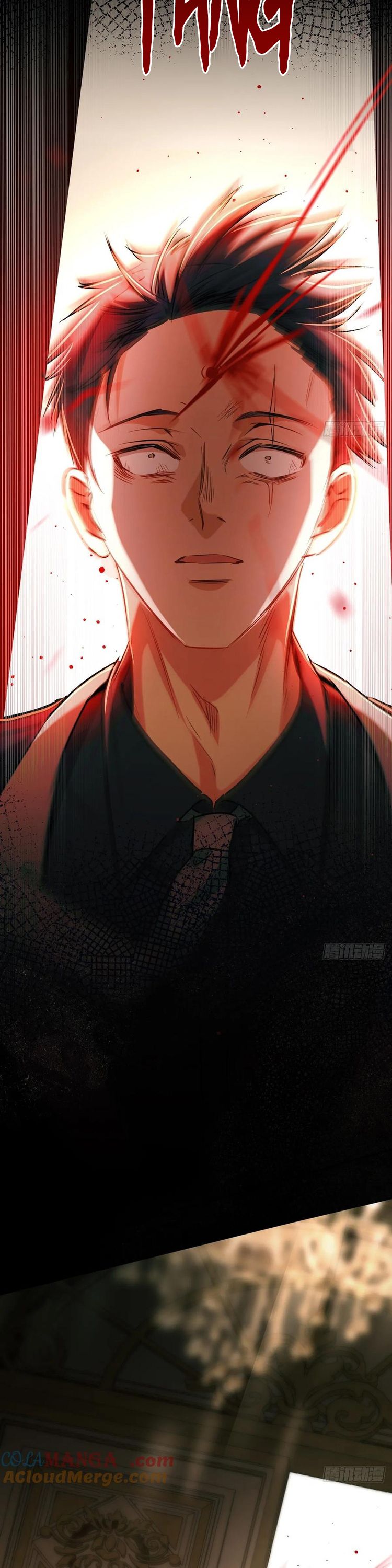 Yêu Đến Hủy Diệt Chap 14 - Next Chap 15