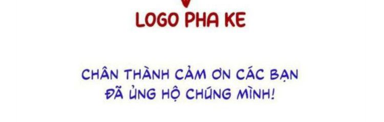 Yêu Đến Hủy Diệt Chap 14 - Next Chap 15