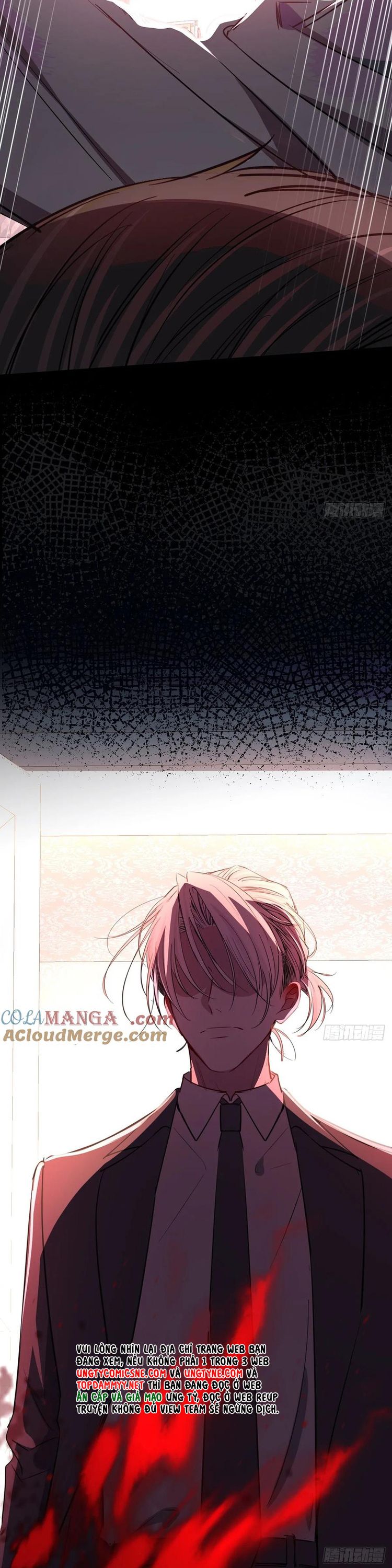 Yêu Đến Hủy Diệt Chap 14 - Next Chap 15