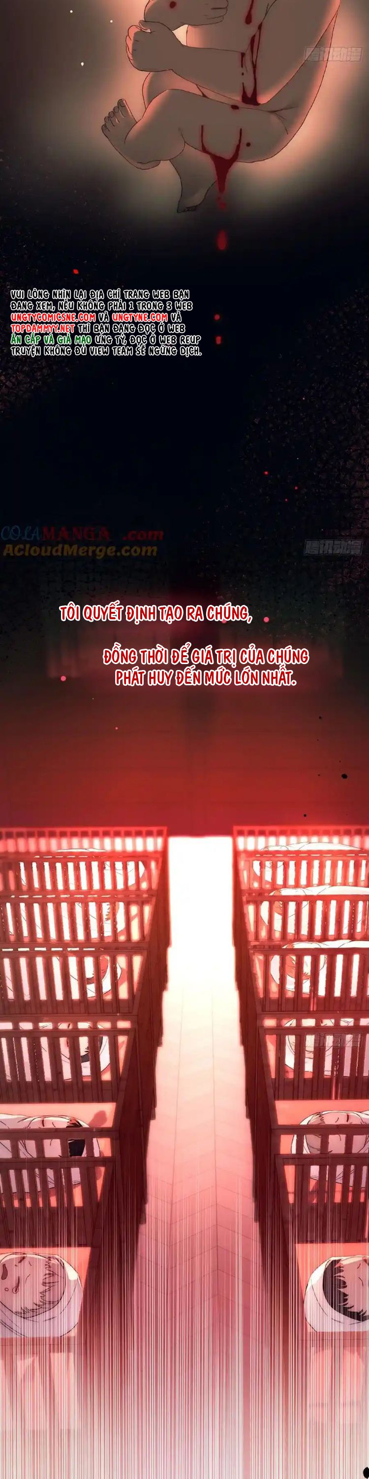 Yêu Đến Hủy Diệt Chap 15 - Trang 2